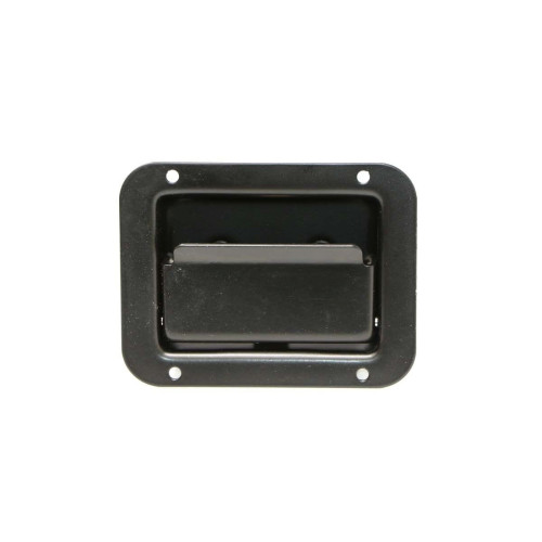 Ручка двери кабины Bobcat, 7021666