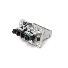 Паливний насос високого тиску Bobcat, 7021764REM