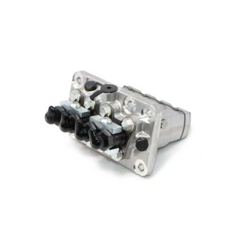 Паливний насос високого тиску Bobcat, 7021764REM