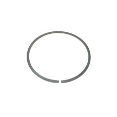 Стопорне кільце Bobcat, 7021782