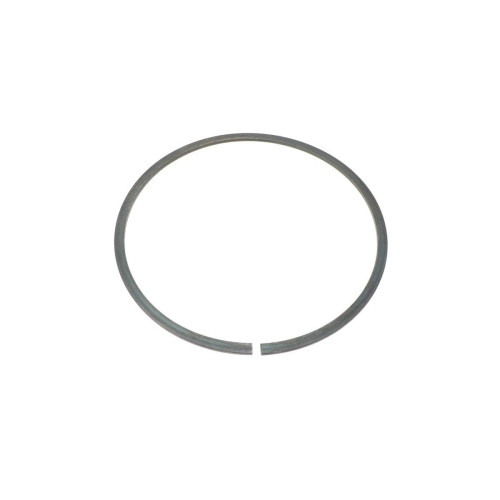 Стопорное кольцо Bobcat, 7021782