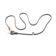 Блок шнура нагревателя Bobcat, 7021791