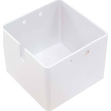 Кронштейн для ліхтаря стріли Bobcat, 7021862