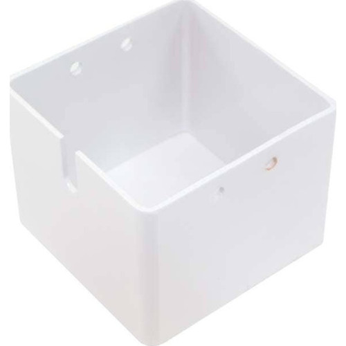 Кронштейн для фонаря стрелы Bobcat, 7021862