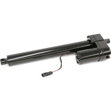 Привід Bobcat, 7022049