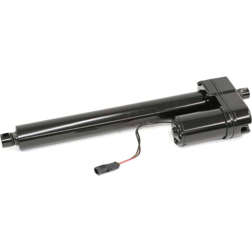 Привод Bobcat, 7022049