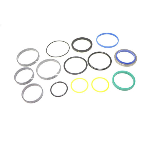 Комплект уплотнений Bobcat, 7022165