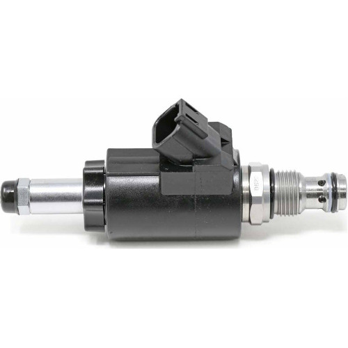 Клапан Bobcat, 7022201