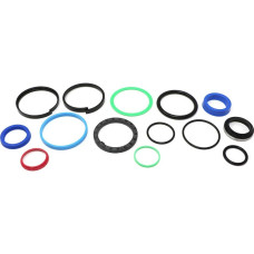 Комплект ущільнень Bobcat, 7022213