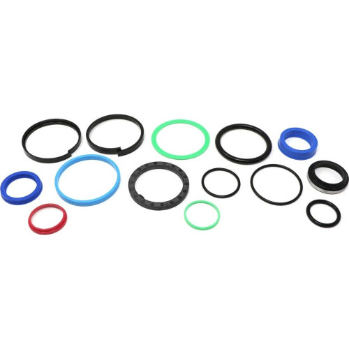 Комплект уплотнений Bobcat, 7022213