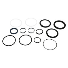 Комплект ущільнень Bobcat, 7022220