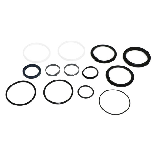 Комплект уплотнений Bobcat, 7022220