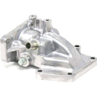 Водяний фланець для термостатів Bobcat, 7022347