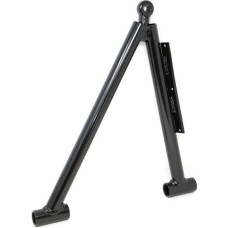 РЫЧАГ УПРАВЛЕНИЯ ЛЕВЫЙ, 7022356 BOBCAT