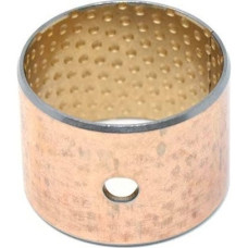 Втулка цилиндра Bobcat, 7022407