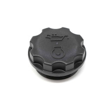 Кришка Bobcat, 7022458