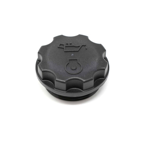 Крышка Bobcat, 7022458