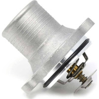 Термостат у зборі Bobcat, 7022469