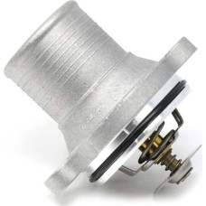 Термостат у зборі Bobcat, 7022469