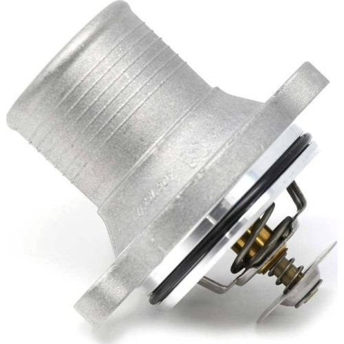 Термостат у зборі Bobcat, 7022469