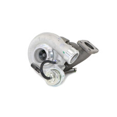 Турбокомпресор Bobcat, 7022471