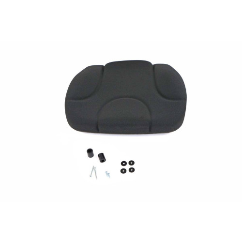 Подушка сиденья Bobcat, 7022571