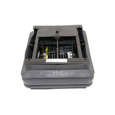 Основа сидіння Bobcat, 7022573