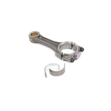 Шатун Bobcat, 7022711