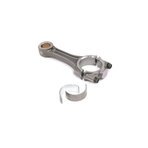 Шатун Bobcat, 7022711