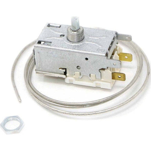 Термостат Bobcat, 7022725