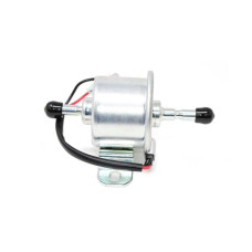 Паливний насос Bobcat, 7022748