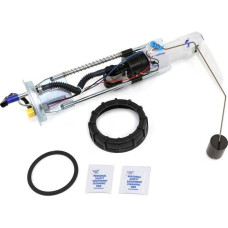 КОМПЛЕКТ, ПАЛИВНИЙ НАСОС Bobcat, 7022792