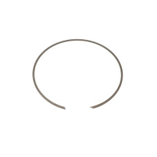 Стопорне кільце Bobcat, 7022798