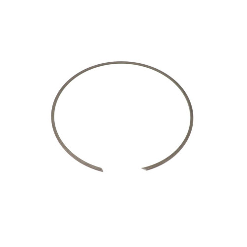 Стопорное кольцо Bobcat, 7022798