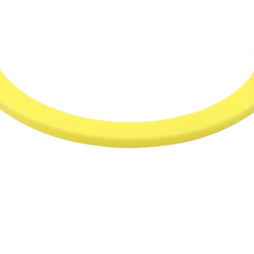 Диск Bobcat, 7022810