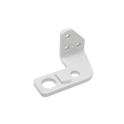 Кронштейн Bobcat, 7022846