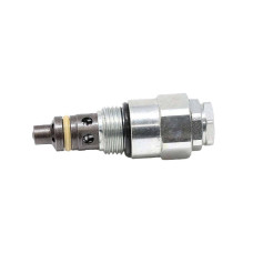 Запобіжний клапан Bobcat, 7022956