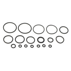 Комплект ущільнень Bobcat, 7022972