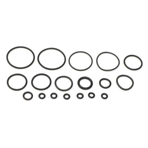 Комплект уплотнений Bobcat, 7022972