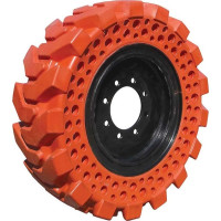 Шина Dirt Terrain Bobcat, правая, 7022984