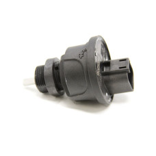 Бесключевой поворотный переключатель Bobcat, 7023022