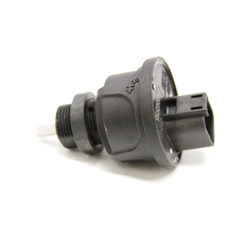 Бесключевой поворотный переключатель Bobcat, 7023022