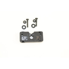 Комплект дверної клямки Bobcat, 7023091