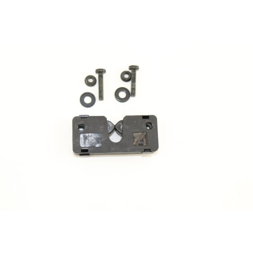 Комплект дверной защелки Bobcat, 7023091