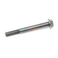 Гвинт Bobcat, 7023118