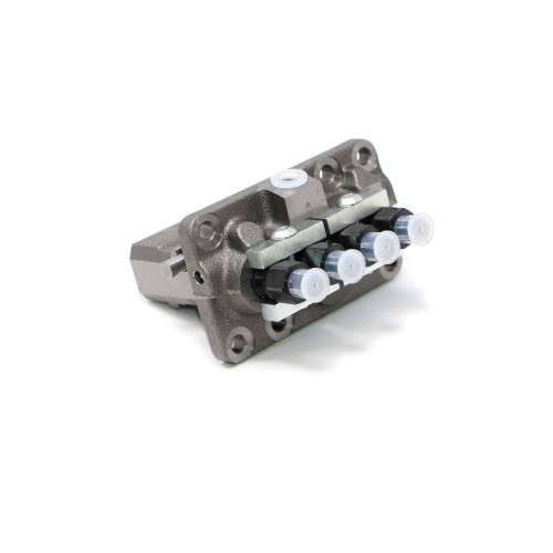 Топливный насос высокого давления Bobcat, 7023148