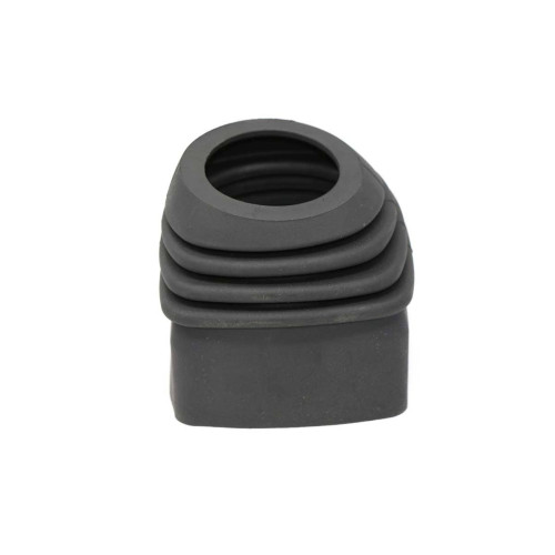 Левый резиновый чехол для органов управления Bobcat, 7023154