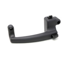 Засувка вікна кабіни Bobcat, 7023166