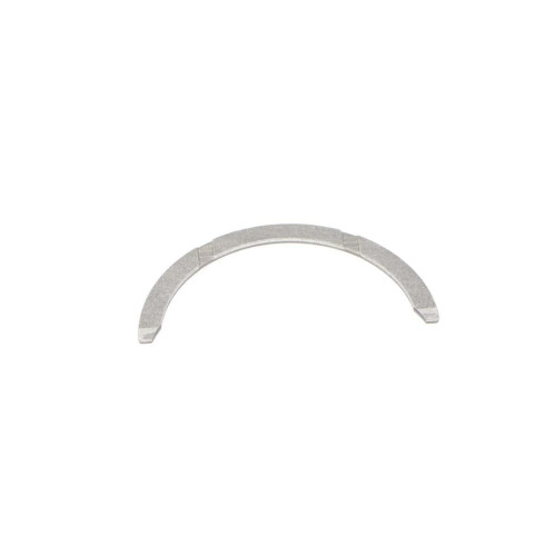 Упорная шайба для погрузчиков Bobcat, 7023259