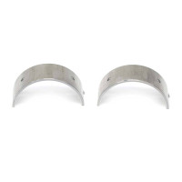 Подшипник коленчатого вала двигателя Bobcat, 7023260